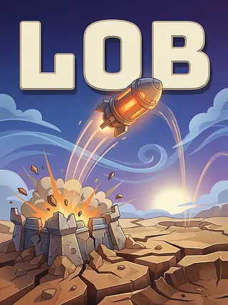 Lob