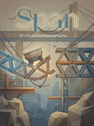 Span
