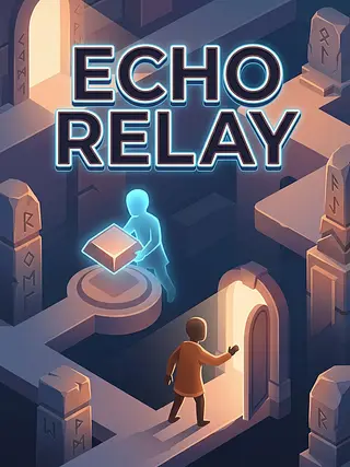 Echo Relay