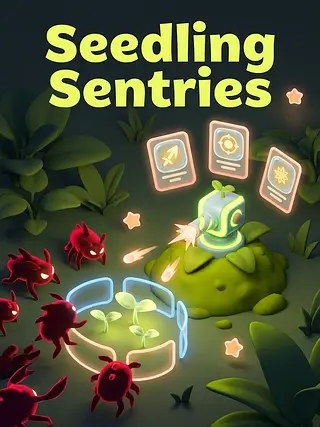 Sproutwatch: Pestfall