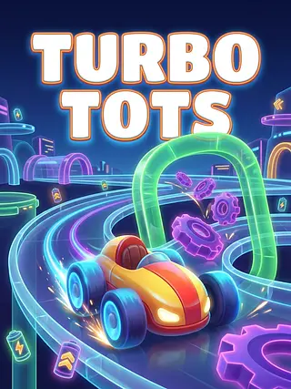 Turbo Tots
