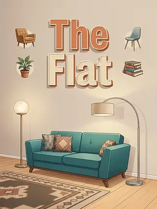 The Flat