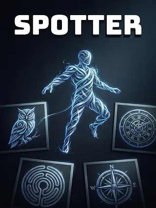 Spotter