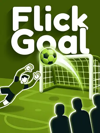 Flick Goal