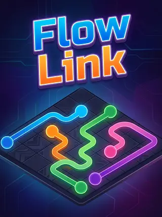 Flow Link
