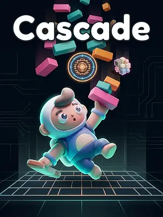 Cascade