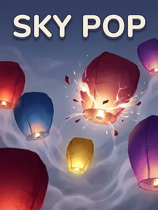 Sky Pop
