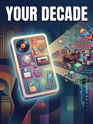 Your Decade