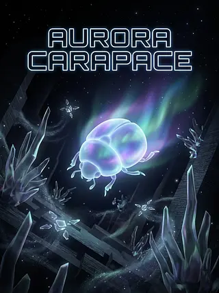 Aurora Carapace