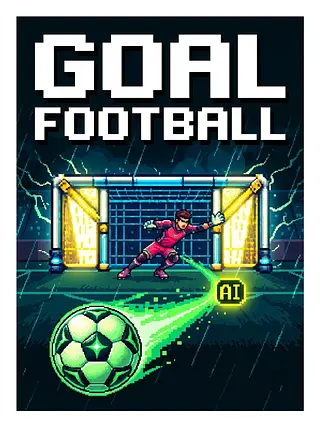 Goal Football