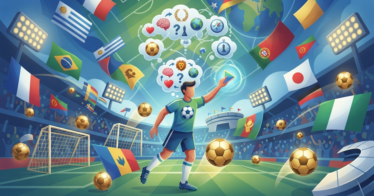 Share card artwork