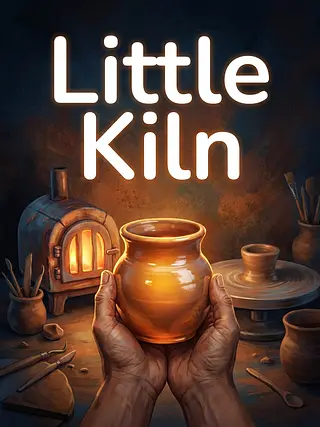 Little Kiln
