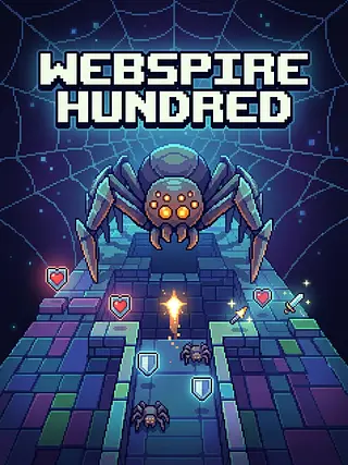 Webspire Hundred