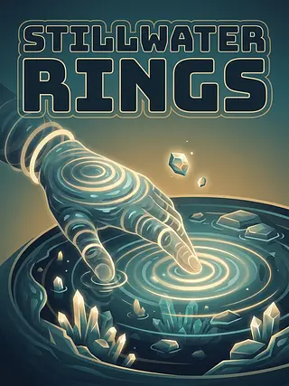 Stillwater rings
