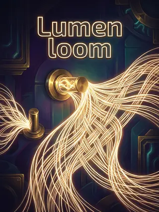Lumen loom