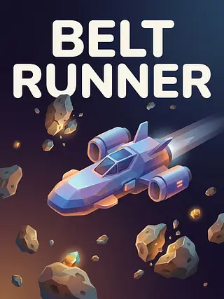Belt Runner