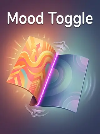 Mood Toggle