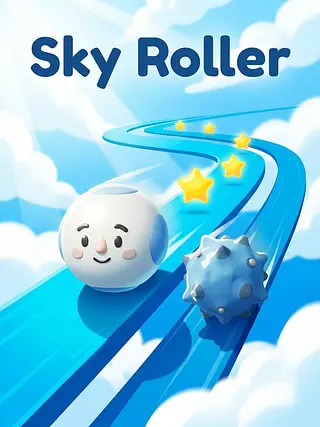 Sky Roller