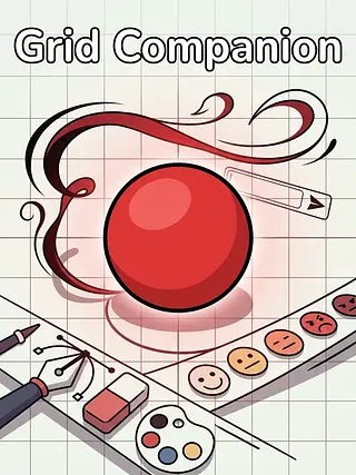 Phosphor Doodle Duel
