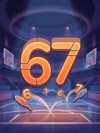 67