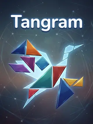 Tangram