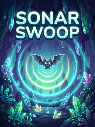 Sonar Swoop