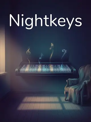 Nightkeys