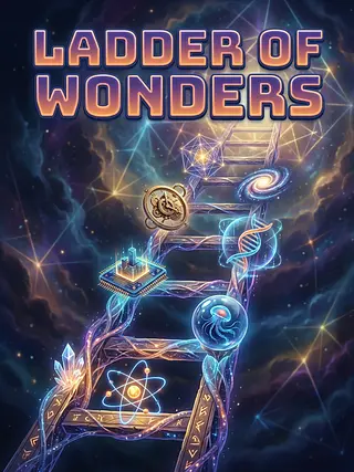 Ladder of Wonders