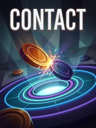 Contact