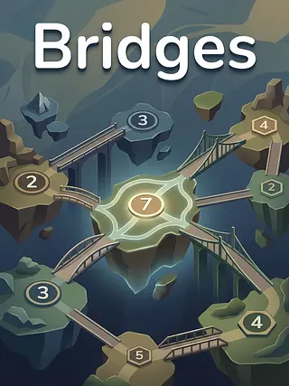 Bridges