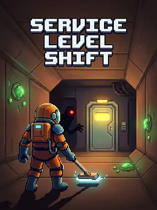 Service Level Shift