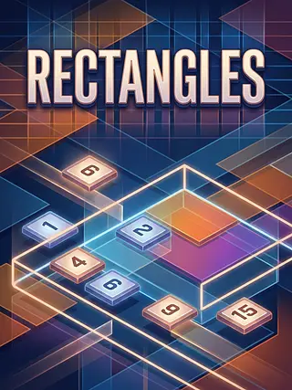 Rectangles