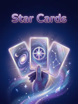 Star Cards
