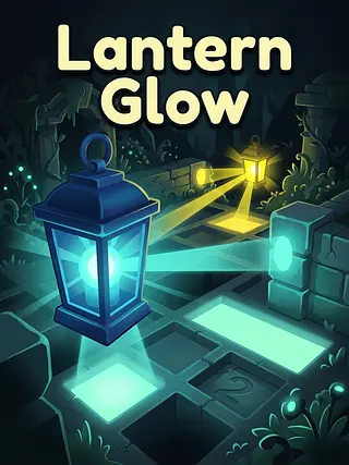 Lantern Glow