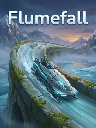 Flumefall