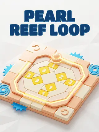 Pearl Current Circuit