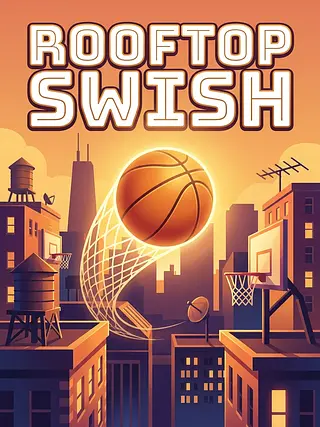 Rooftop Swish