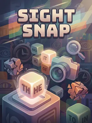 Sight Snap