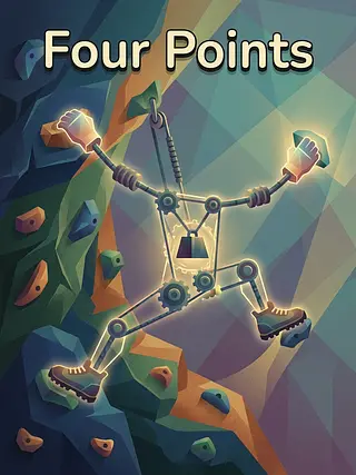 Four Points