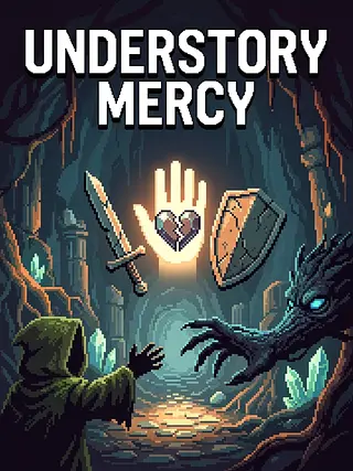 Understory Mercy