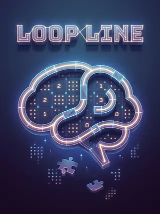 Loop Line