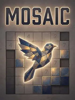 Mosaic