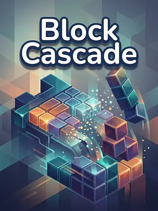 Block Cascade