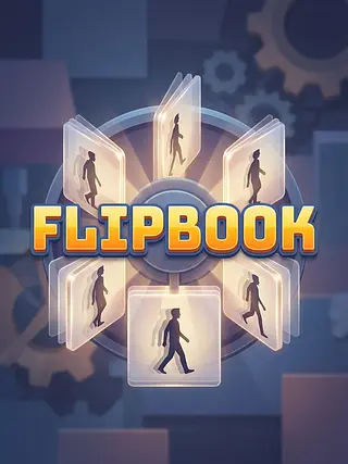 Flipbook