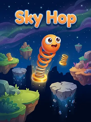 Sky Hop