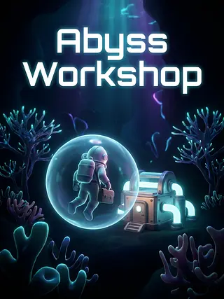 Abyss Workshop