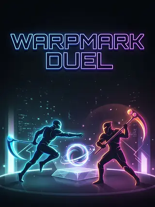 Warpmark Duel