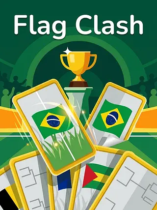 Global Goal Memory Cup