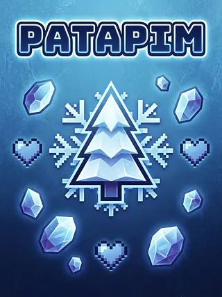 Patapim