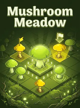 Mooncap Logic Grove